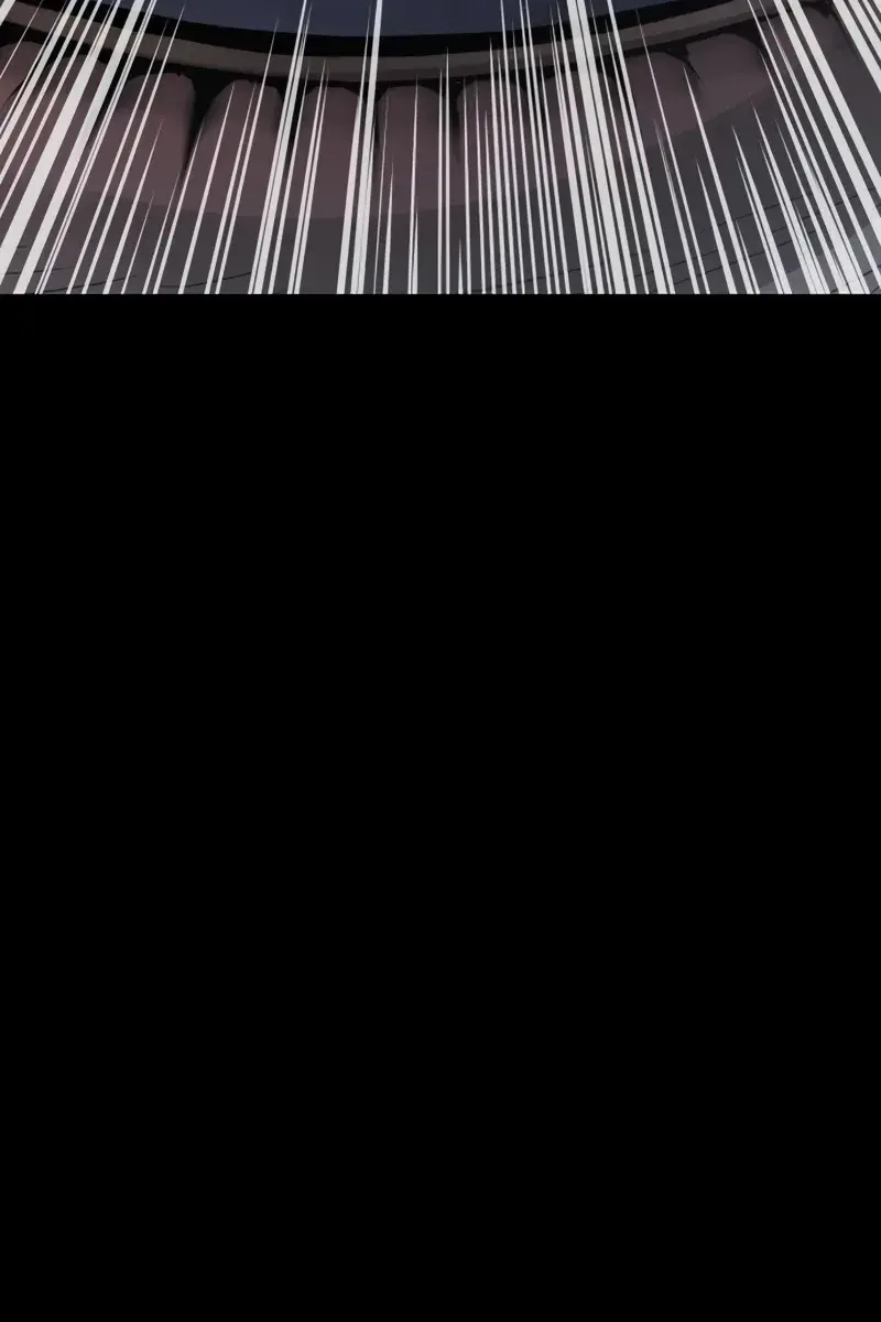 Myst, Might, Mayhem Chapter 27 Page 24