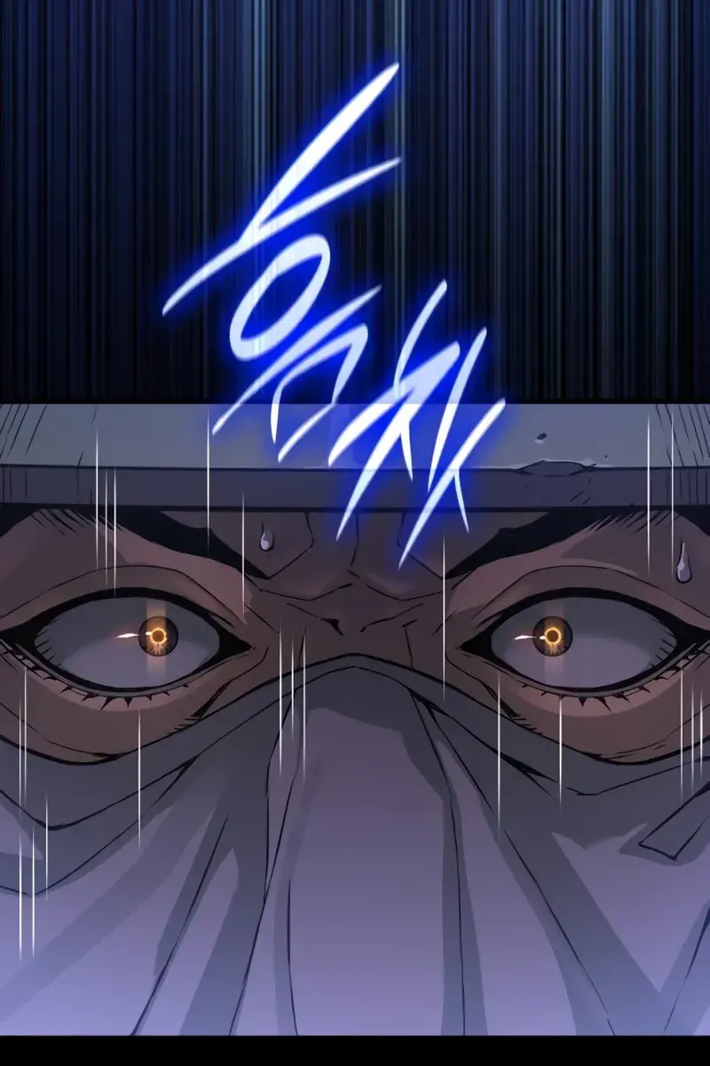 Myst, Might, Mayhem Chapter 27 Page 33