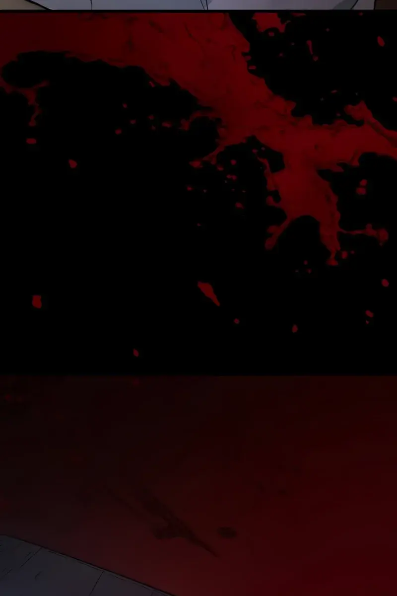 Myst, Might, Mayhem Chapter 27 Page 35