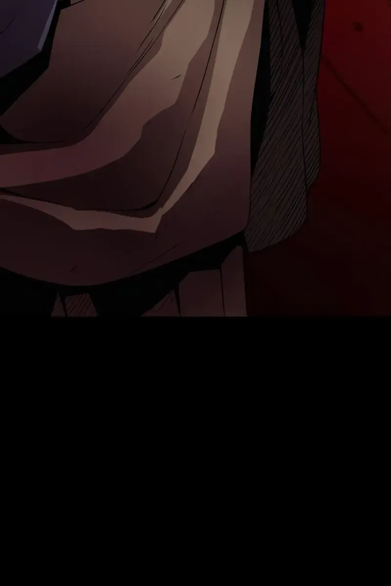 Myst, Might, Mayhem Chapter 27 Page 37