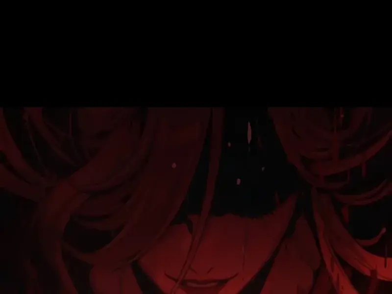 Myst, Might, Mayhem Chapter 27 Page 38