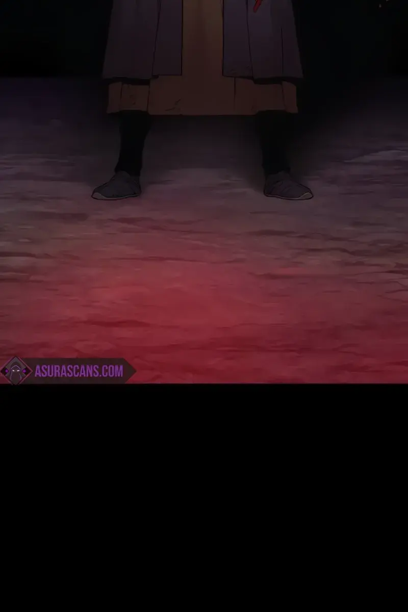 Myst, Might, Mayhem Chapter 27 Page 40