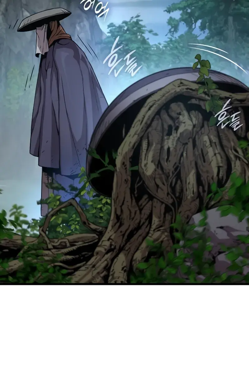 Myst, Might, Mayhem Chapter 27 Page 43