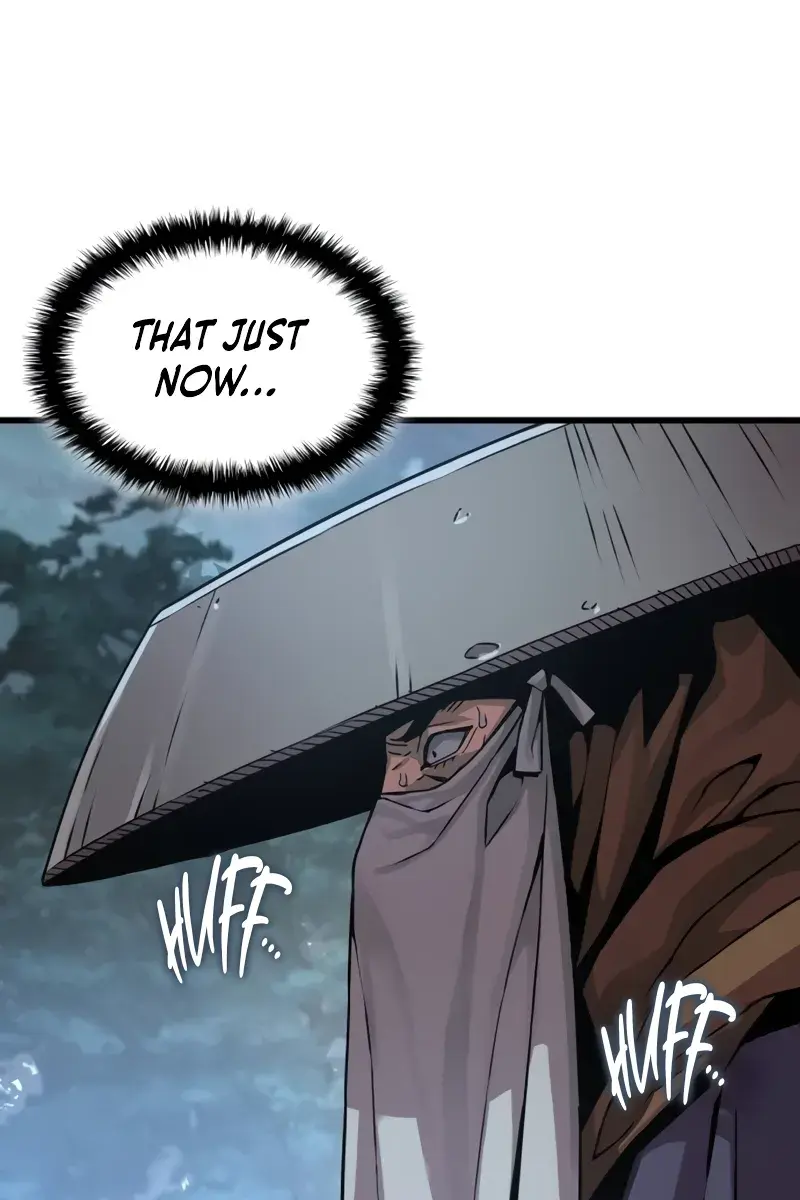 Myst, Might, Mayhem Chapter 27 Page 44