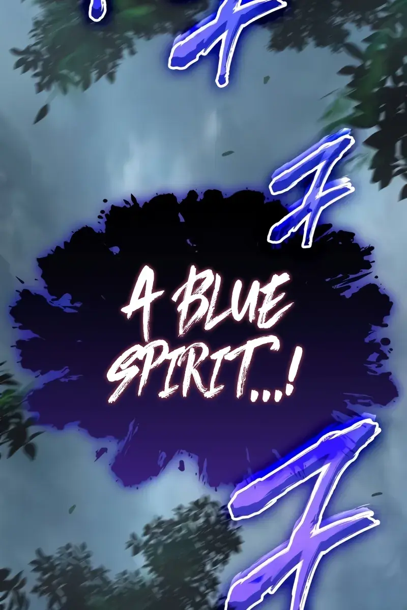 Myst, Might, Mayhem Chapter 27 Page 46