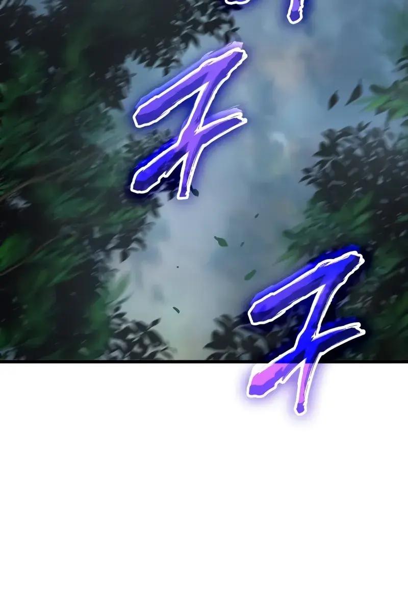 Myst, Might, Mayhem Chapter 27 Page 47