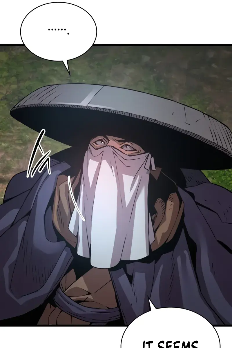 Myst, Might, Mayhem Chapter 27 Page 48