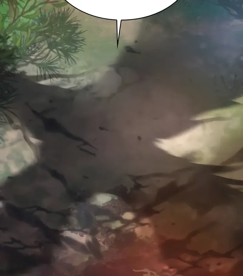 Myst, Might, Mayhem Chapter 27 Page 50