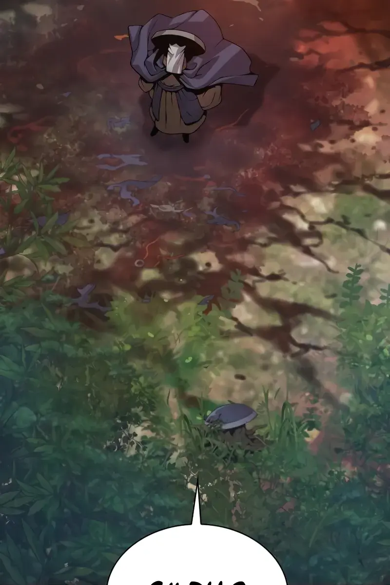 Myst, Might, Mayhem Chapter 27 Page 51