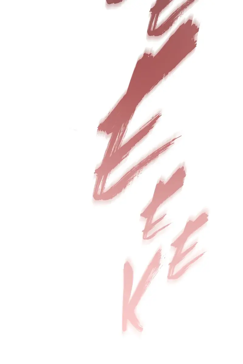 Myst, Might, Mayhem Chapter 27 Page 53