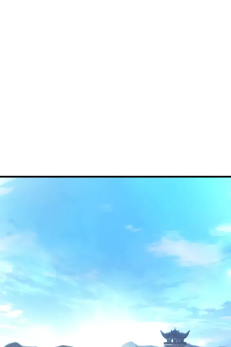 Myst, Might, Mayhem Chapter 27 Page 56