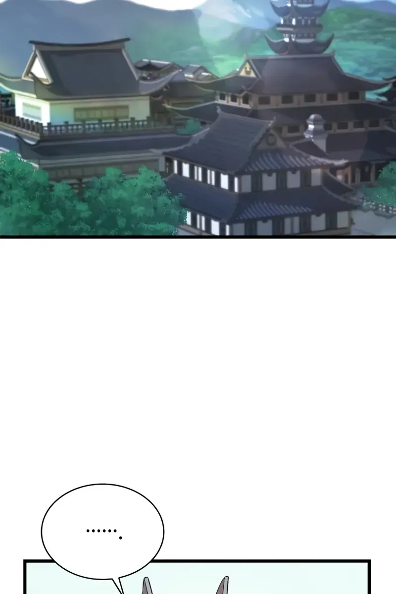 Myst, Might, Mayhem Chapter 27 Page 57