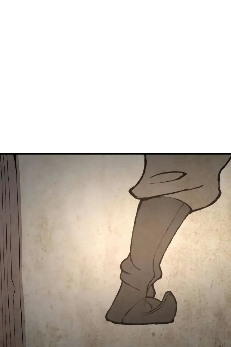 Myst, Might, Mayhem Chapter 27 Page 59