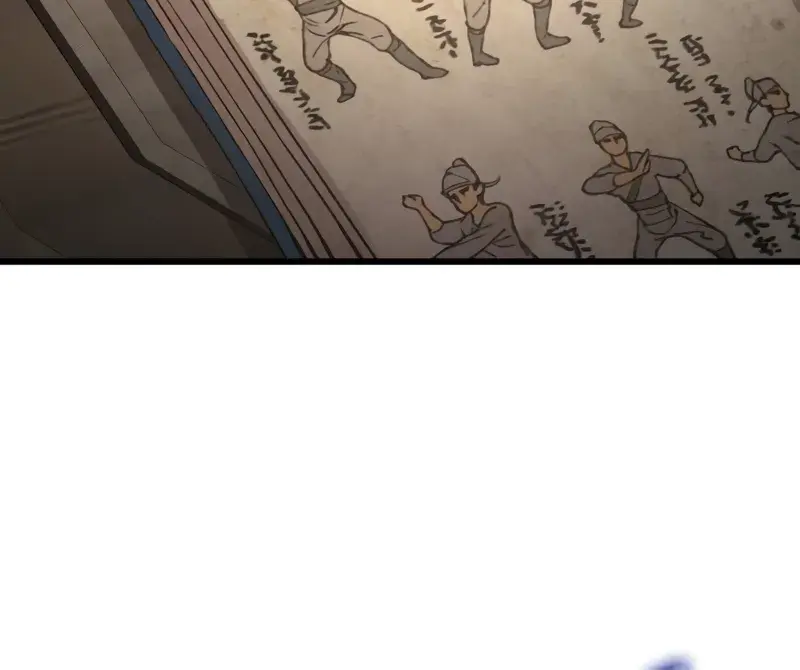 Myst, Might, Mayhem Chapter 27 Page 62