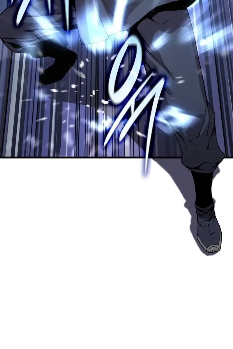 Myst, Might, Mayhem Chapter 27 Page 65