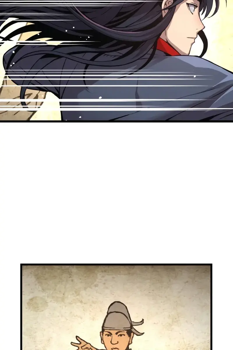 Myst, Might, Mayhem Chapter 27 Page 68