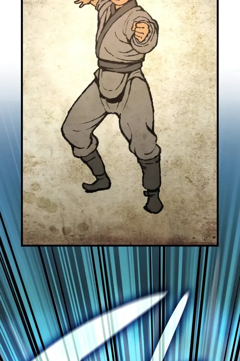 Myst, Might, Mayhem Chapter 27 Page 69