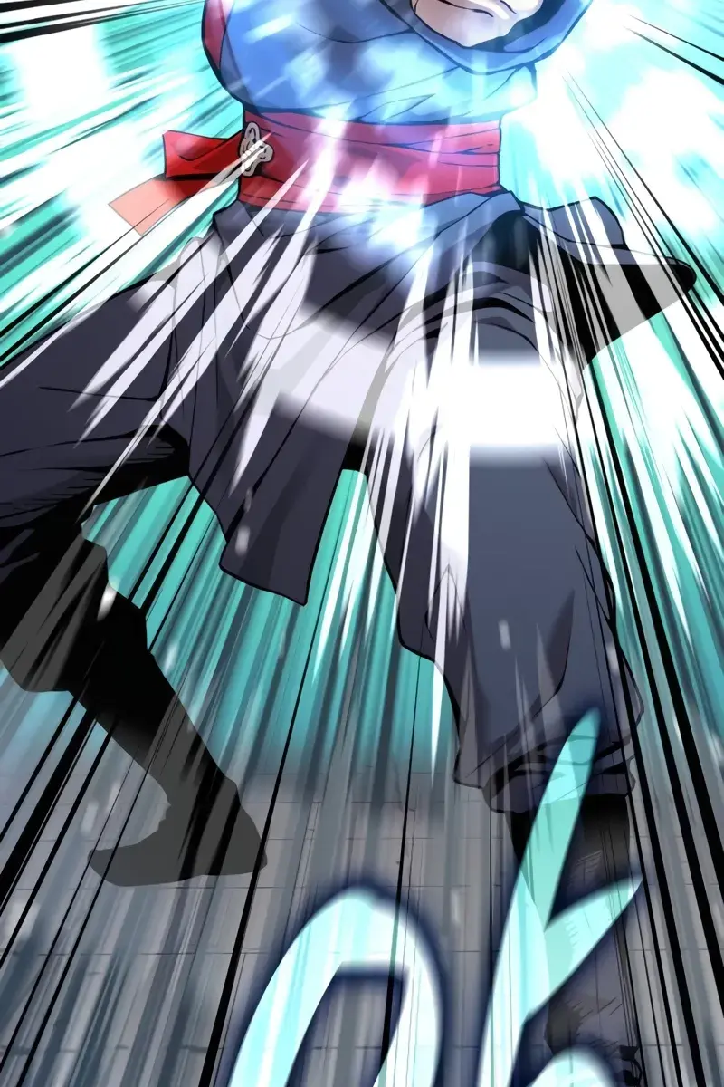 Myst, Might, Mayhem Chapter 27 Page 71