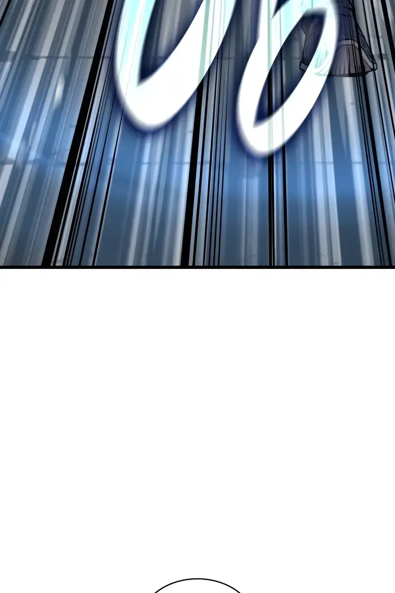 Myst, Might, Mayhem Chapter 27 Page 72