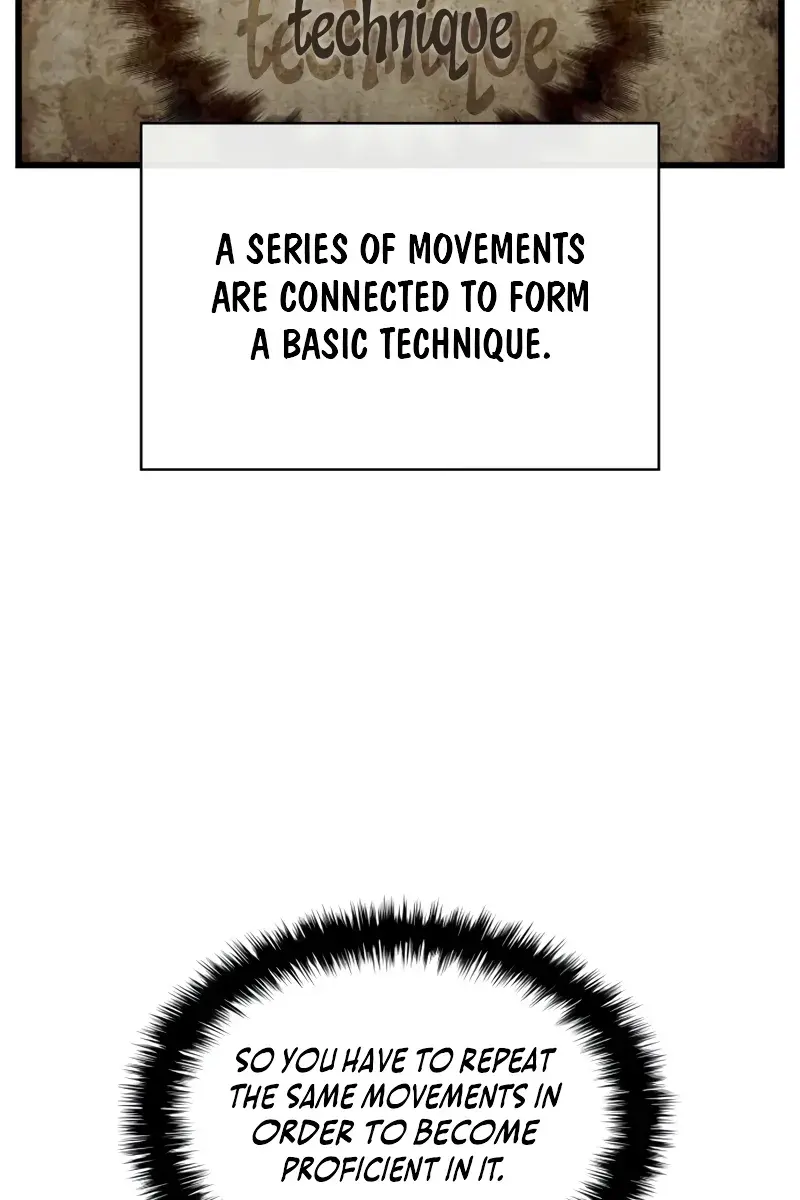 Myst, Might, Mayhem Chapter 27 Page 76