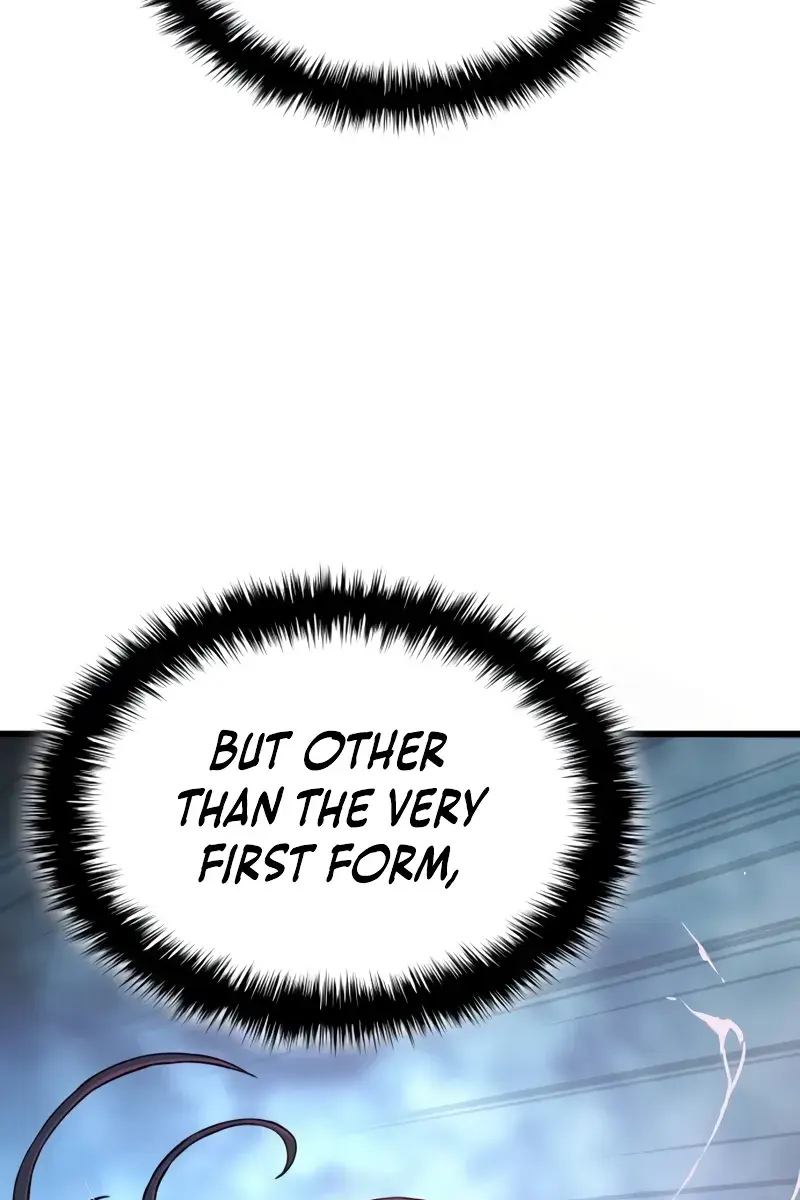 Myst, Might, Mayhem Chapter 27 Page 77