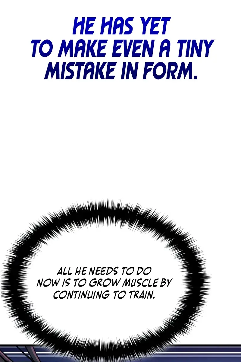 Myst, Might, Mayhem Chapter 27 Page 80