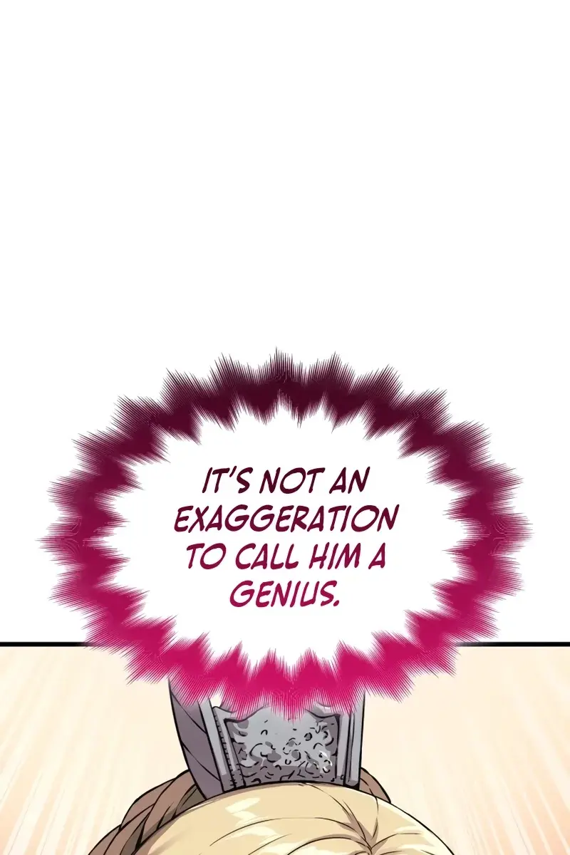 Myst, Might, Mayhem Chapter 27 Page 82