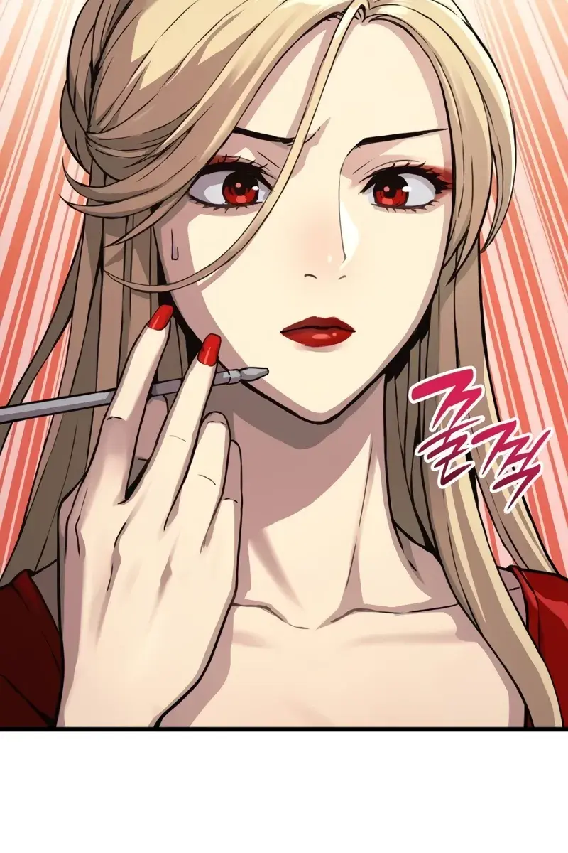 Myst, Might, Mayhem Chapter 27 Page 83