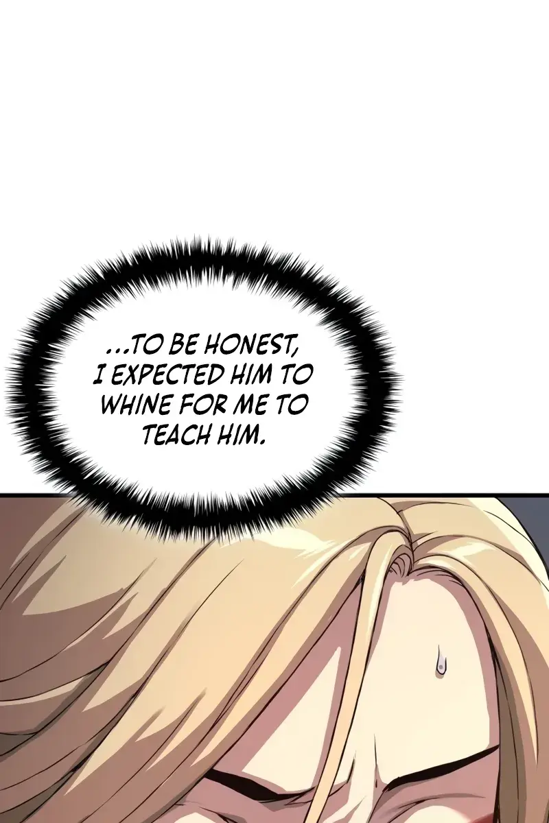 Myst, Might, Mayhem Chapter 27 Page 84