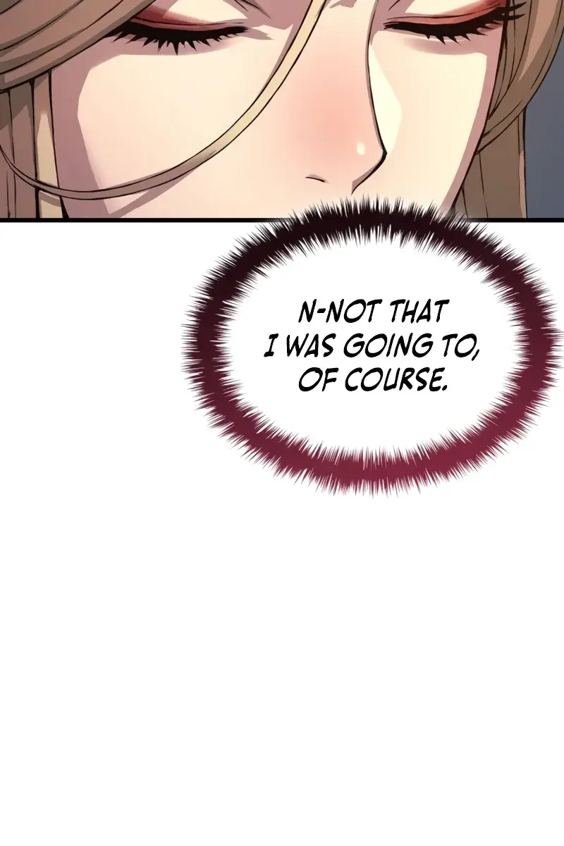 Myst, Might, Mayhem Chapter 27 Page 85