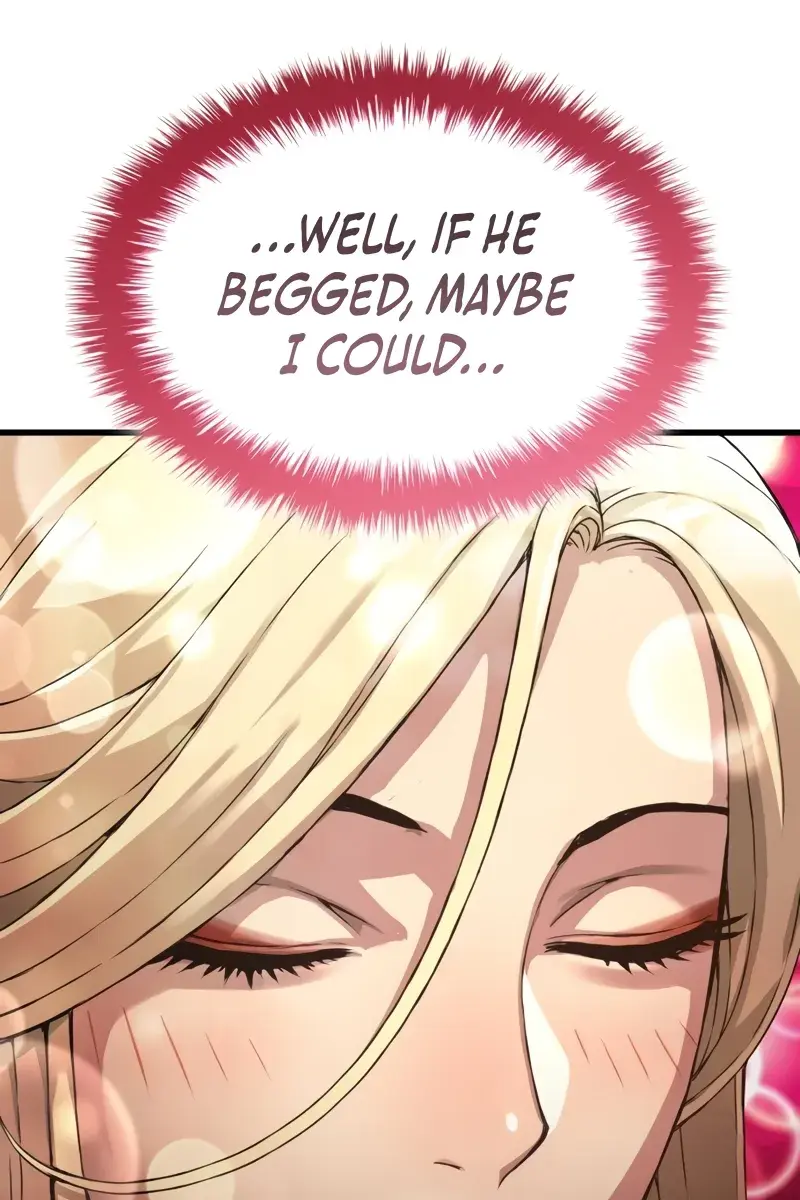 Myst, Might, Mayhem Chapter 27 Page 86