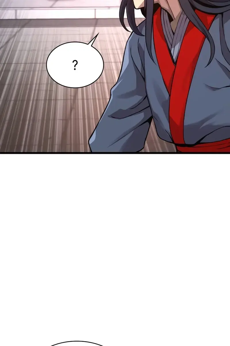 Myst, Might, Mayhem Chapter 27 Page 89