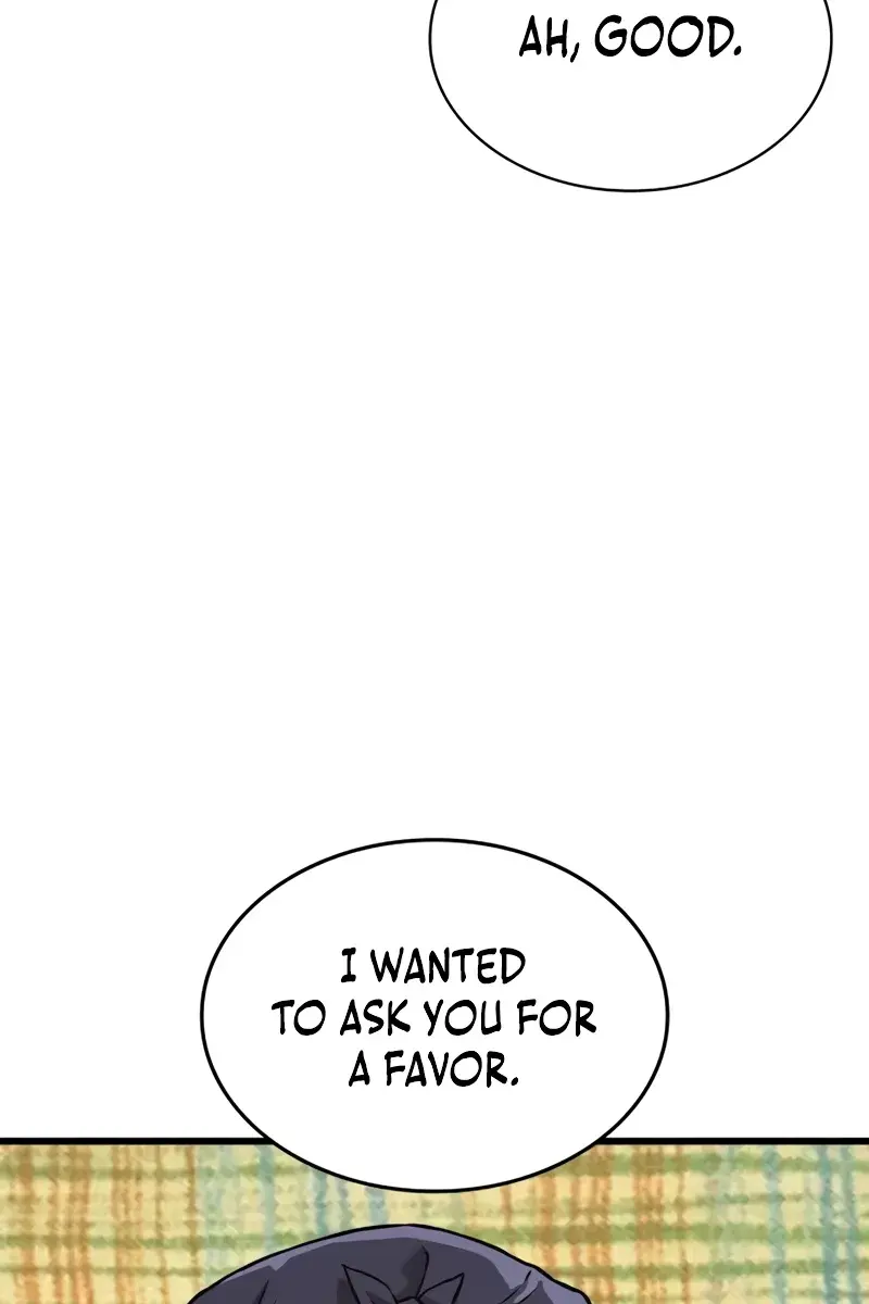 Myst, Might, Mayhem Chapter 27 Page 91