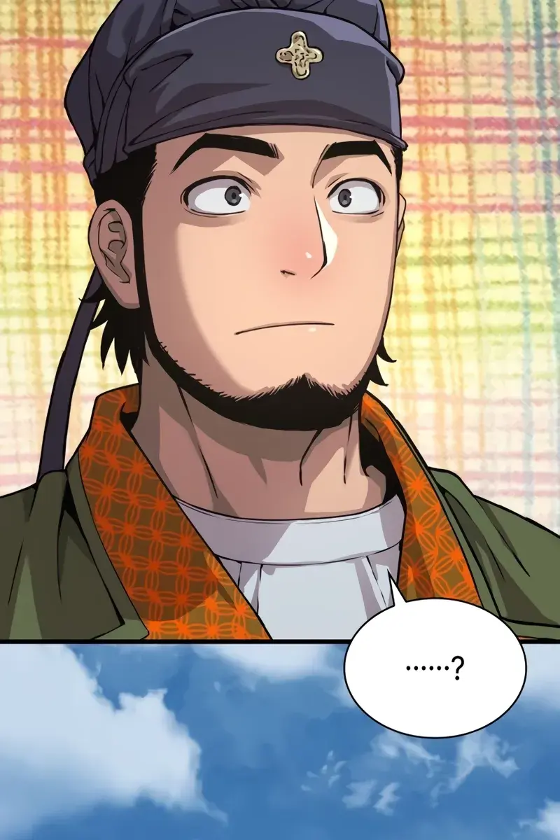 Myst, Might, Mayhem Chapter 27 Page 92