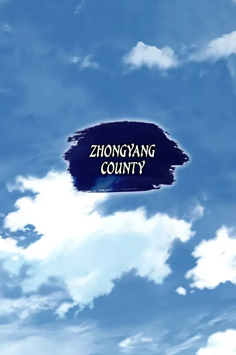 Myst, Might, Mayhem Chapter 27 Page 93