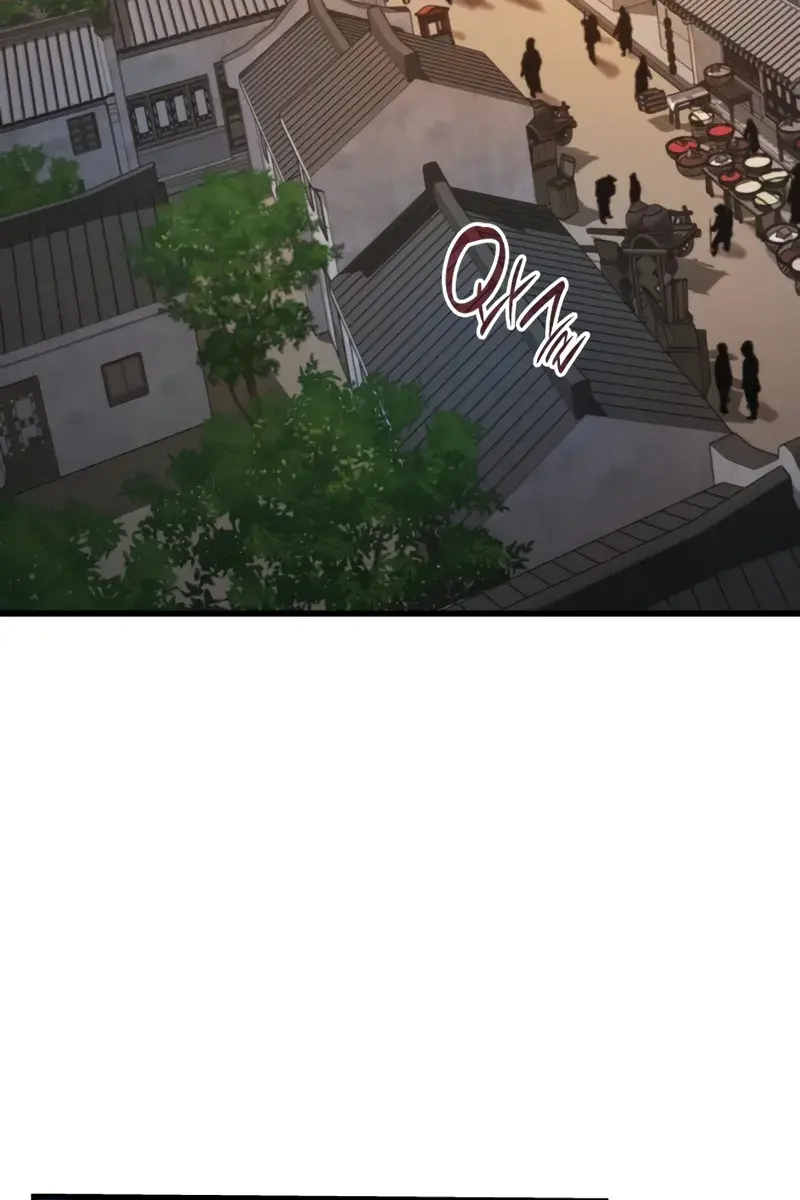 Myst, Might, Mayhem Chapter 27 Page 95