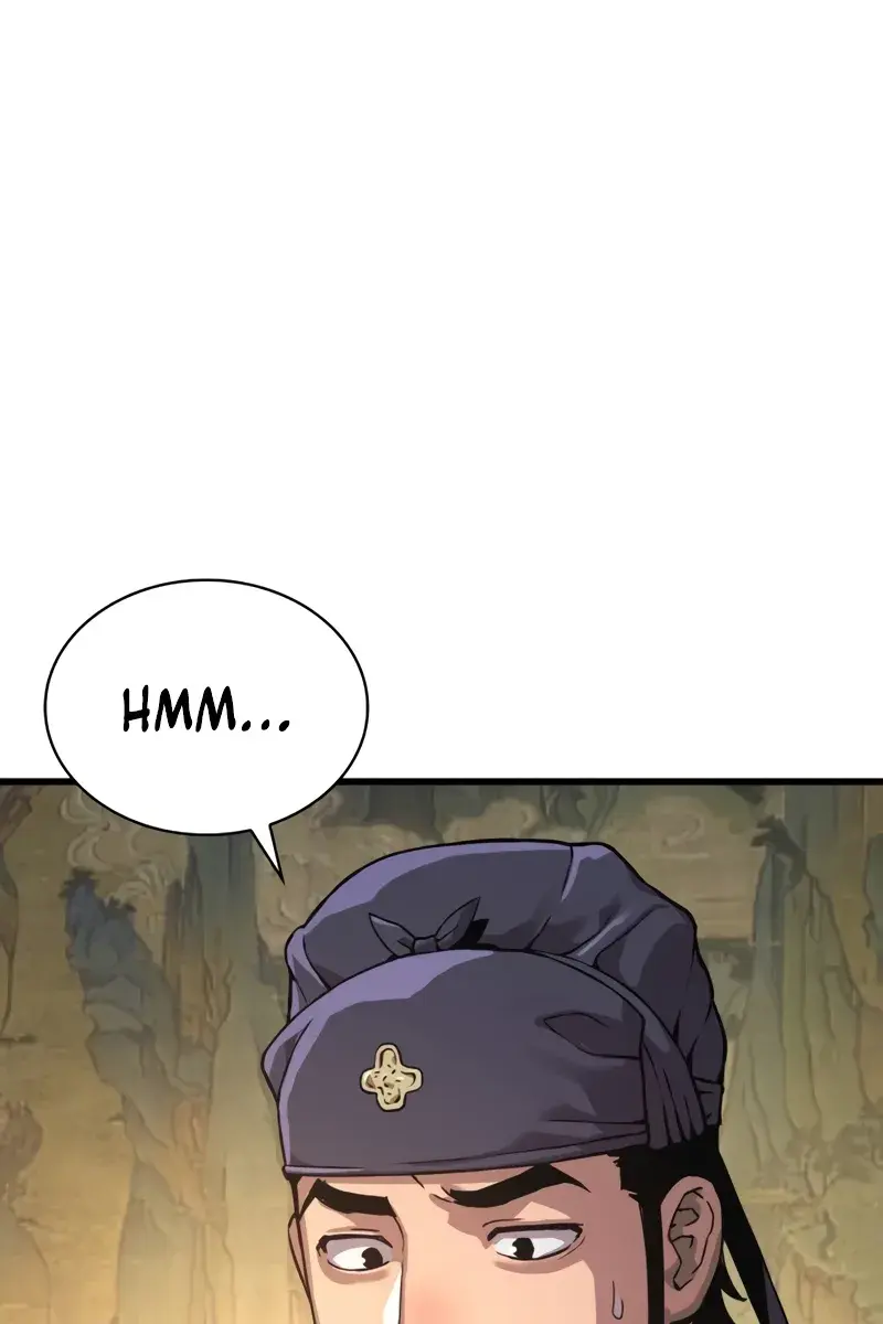 Myst, Might, Mayhem Chapter 27 Page 98