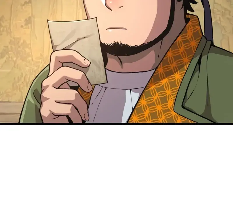 Myst, Might, Mayhem Chapter 27 Page 99