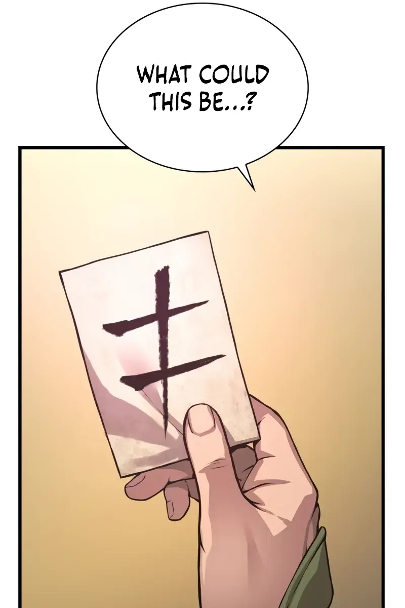 Myst, Might, Mayhem Chapter 27 Page 100