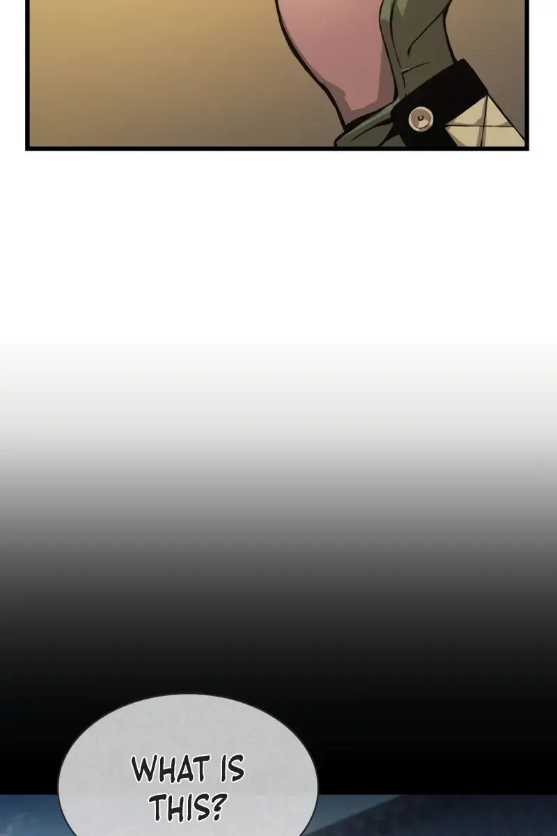 Myst, Might, Mayhem Chapter 27 Page 101