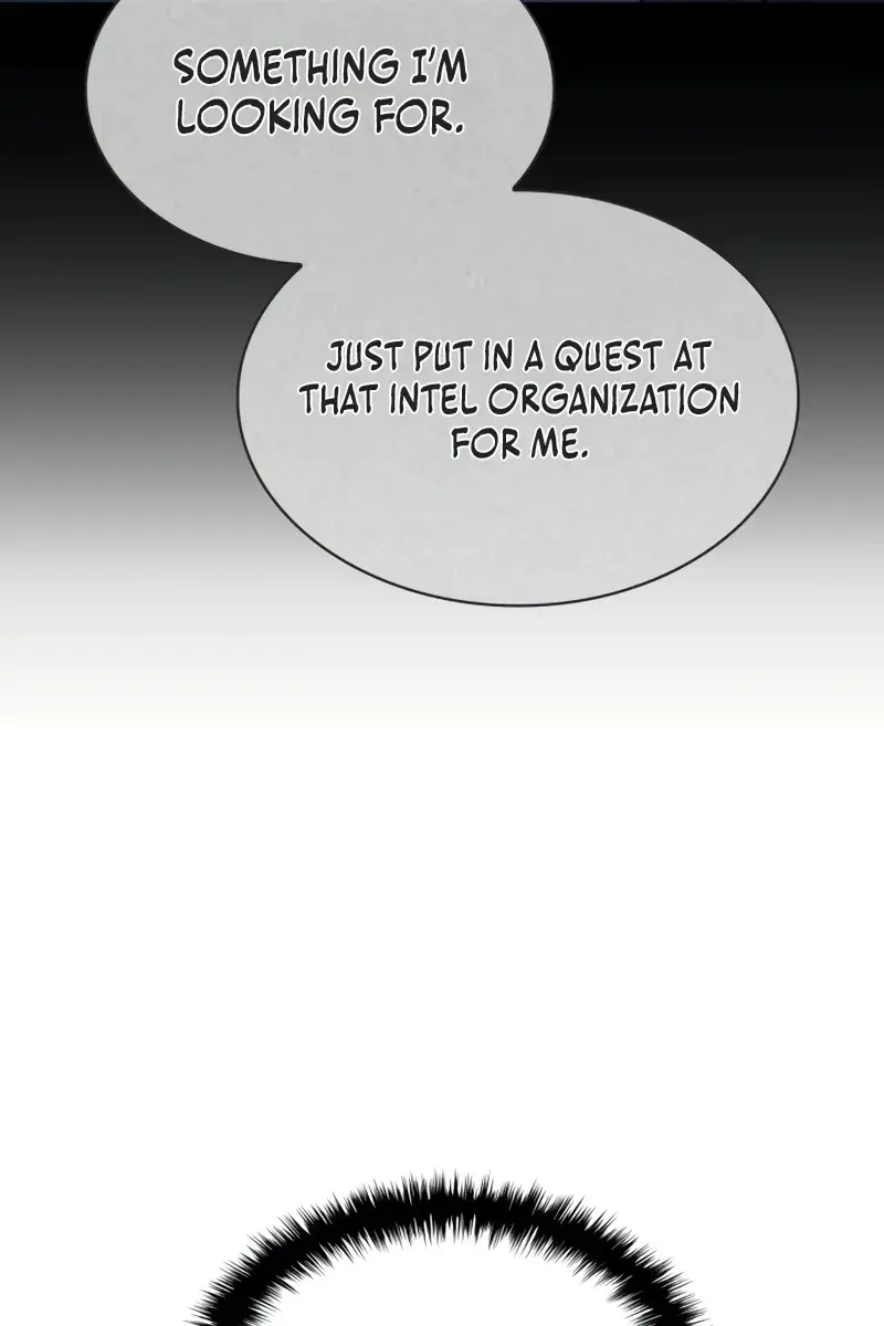 Myst, Might, Mayhem Chapter 27 Page 103