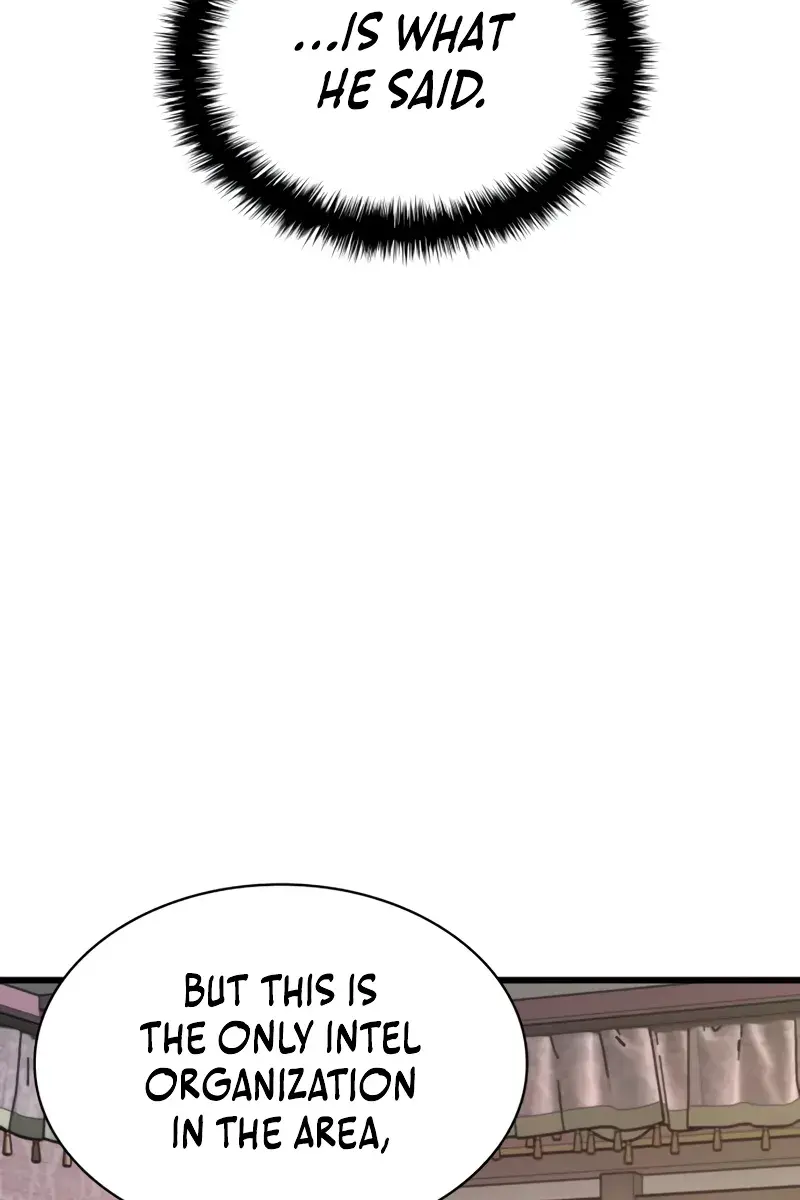 Myst, Might, Mayhem Chapter 27 Page 104