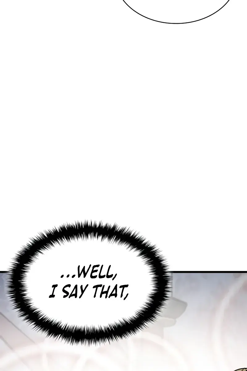 Myst, Might, Mayhem Chapter 27 Page 109