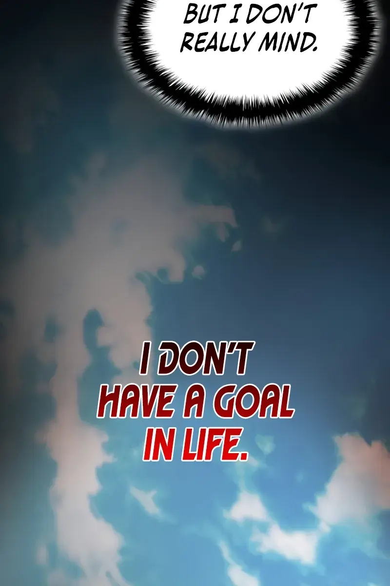 Myst, Might, Mayhem Chapter 27 Page 111