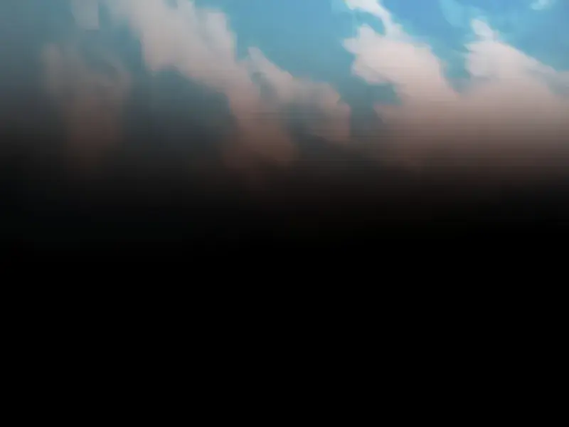 Myst, Might, Mayhem Chapter 27 Page 112