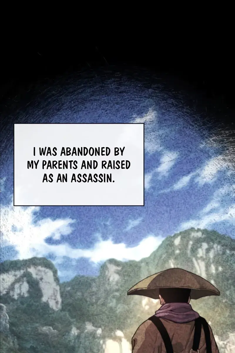 Myst, Might, Mayhem Chapter 27 Page 113