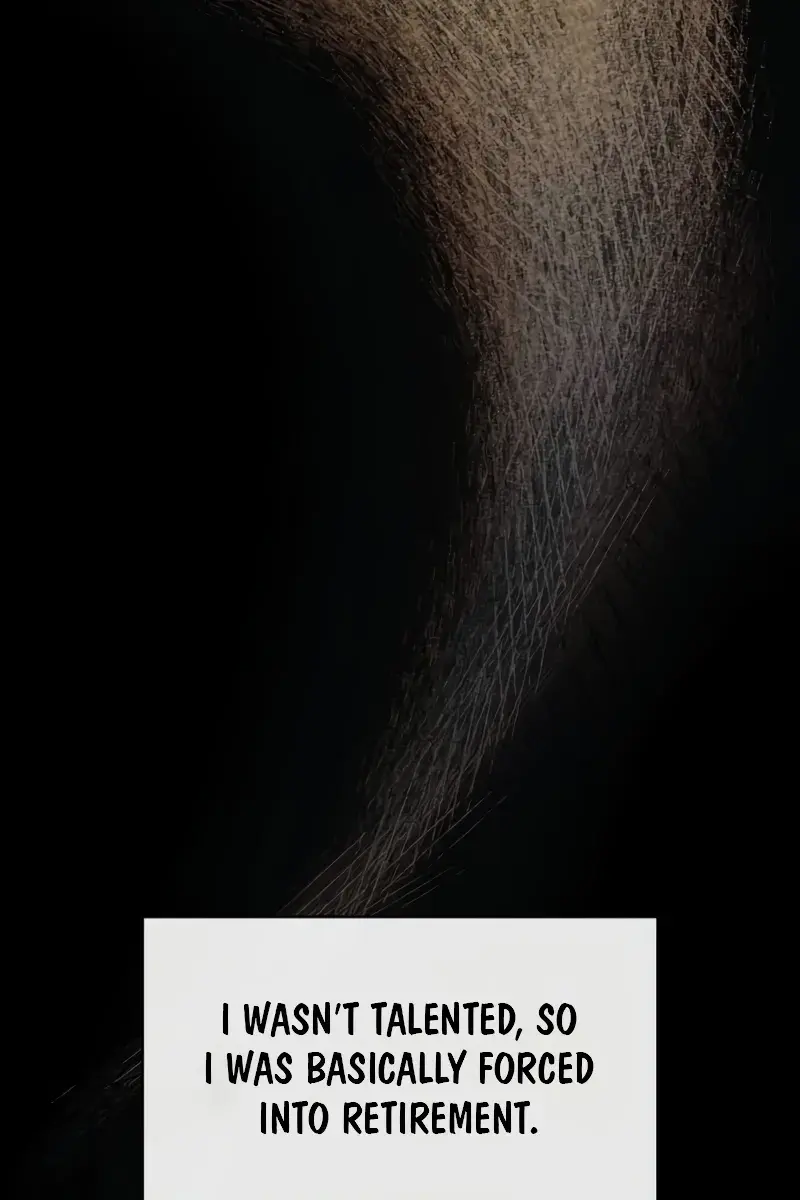 Myst, Might, Mayhem Chapter 27 Page 115