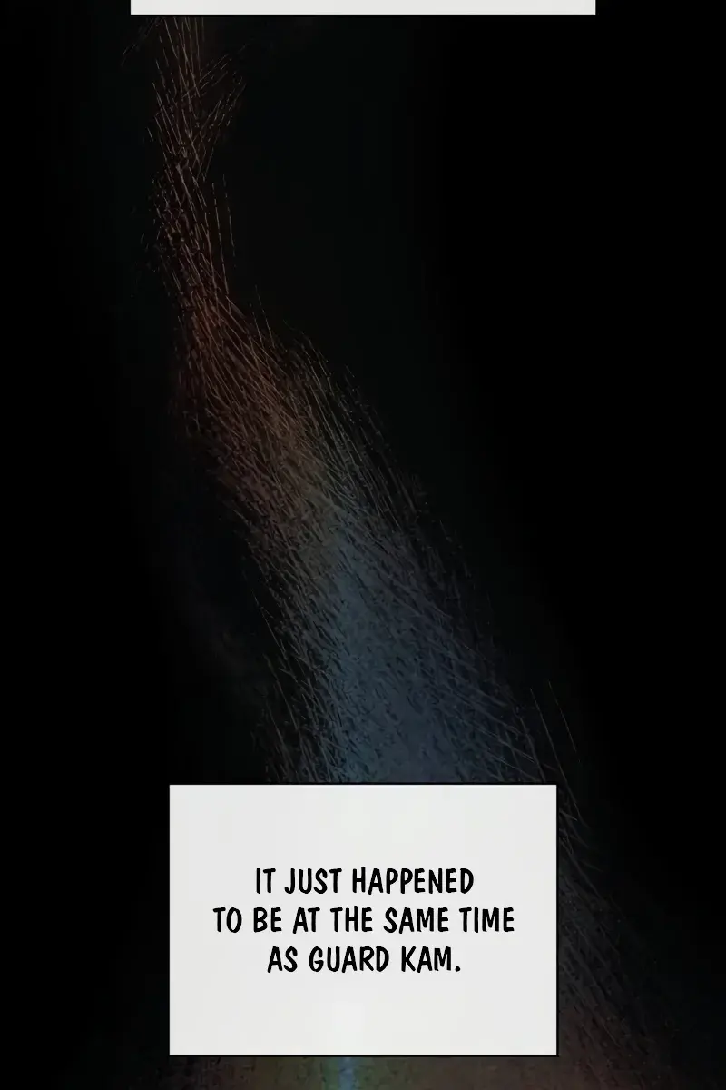 Myst, Might, Mayhem Chapter 27 Page 116