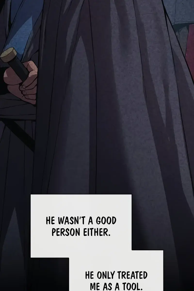 Myst, Might, Mayhem Chapter 27 Page 118