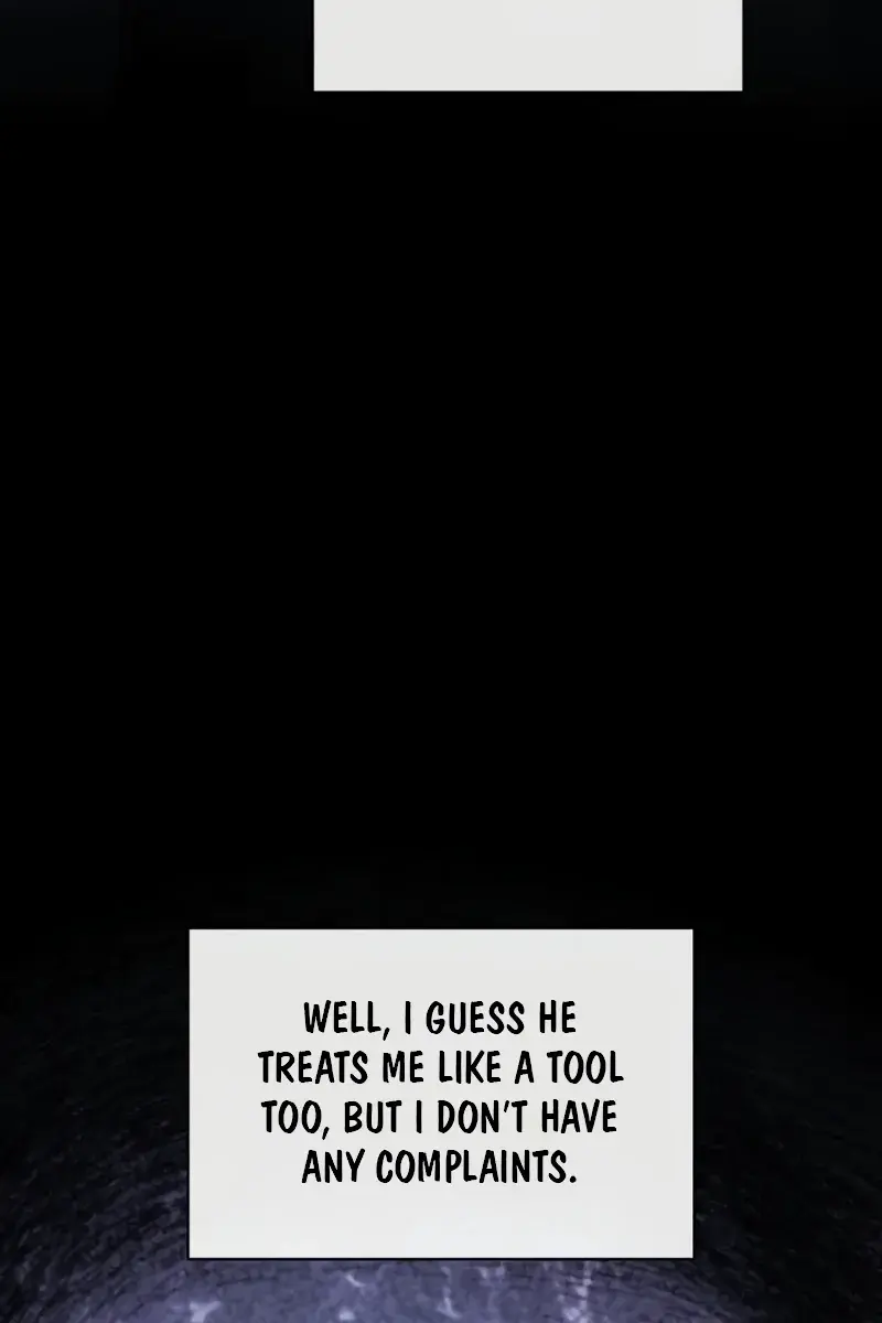 Myst, Might, Mayhem Chapter 27 Page 119